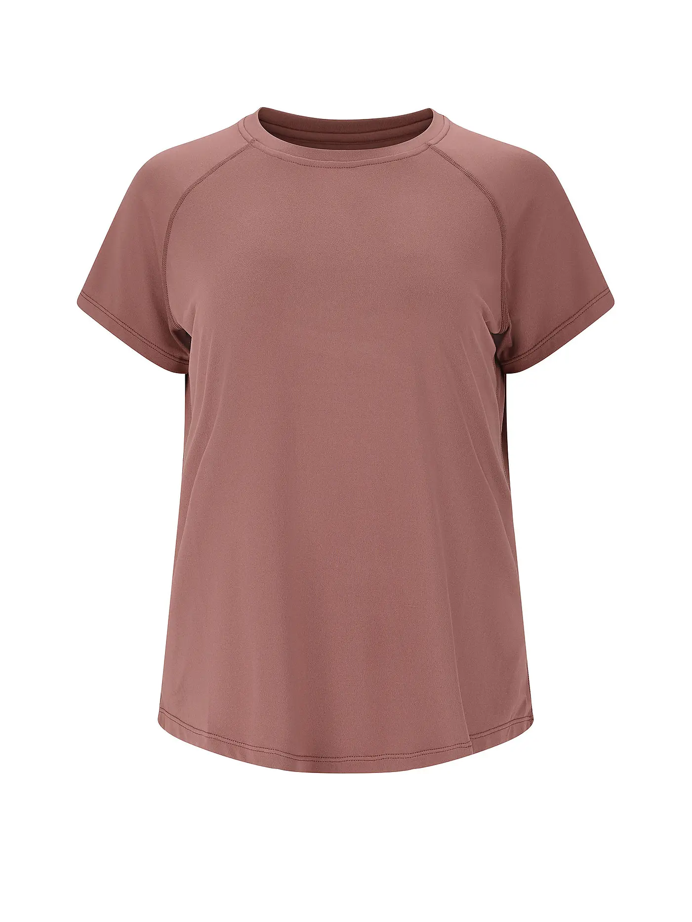 ATHLECIA | Damen Fitnessshirt Gaina | 